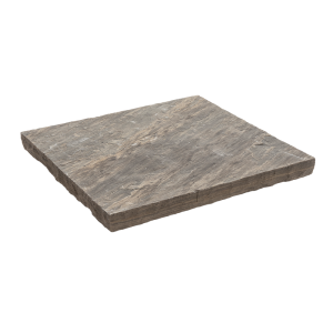 Balooa Sandstone 26"x 26" 2" Thick Cap