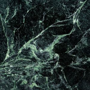 Green Empress 12x24 HONED Marble Tile