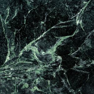 Green Empress 12x24 Polished (India) 