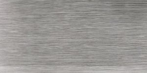 Focus Graphite 12x24 Glazed