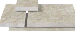 Ocean Reef 12x24 3CM Limestone Paver