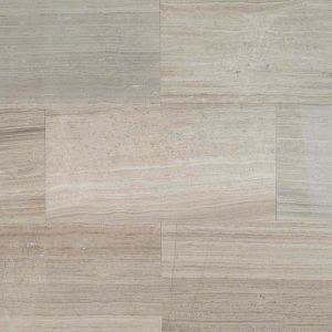 Gray Oak 12x24 