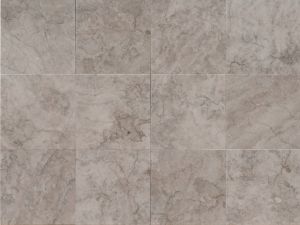 Temple Grey 18X18 Polished