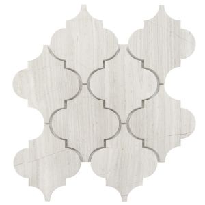 White Oak Arabesque