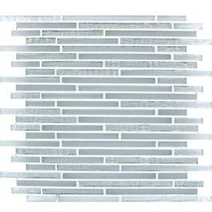 Ice Floe 12x12 Blend