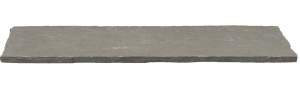 Indian Bluestone 48" x 12" Wide Tread - 4 Ft Long