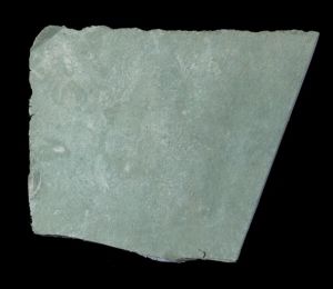 Random Natural Stone Flagstone - INDIAN BLUESTONE