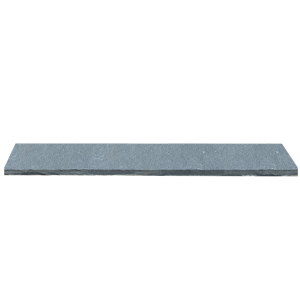 Blue Indigo 48" x 12" Wide Tread - 4 Ft Long
