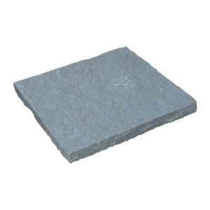 Caribbean Blue 30x30 2" Column Cap