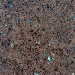 Labrador Antique 12x12 Granite