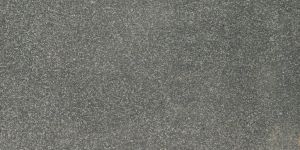 Gray Mist Flamed 12x24 5CM Granite Modern Edge Coping