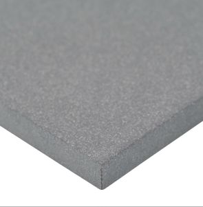 Arterra Bluestone 13x24 Porcelain Pool Coping