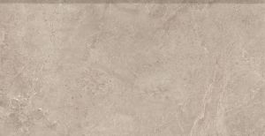 Arterra Soreno Taupe 13x24 2CM Eased Edge Pool Coping