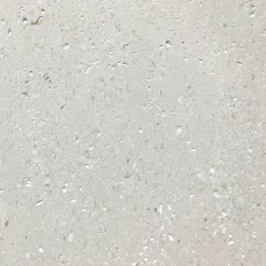 Desert White Limestone 24x24 3CM Pavers