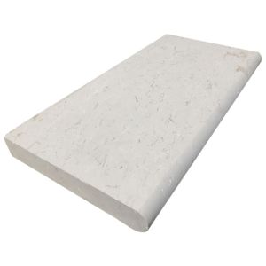 Fossil Limestone 12X24 5CM Pool Coping