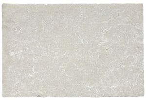 Desert White 12x24 3CM Tumbled Paver
