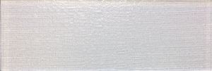 Linen Ice 4x12 Glass Subway