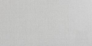 Loft Glacier 3x18 Matte Bullnose