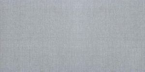 Loft Gris 12X24 Matte