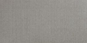 Loft Olive 12X24 Matte