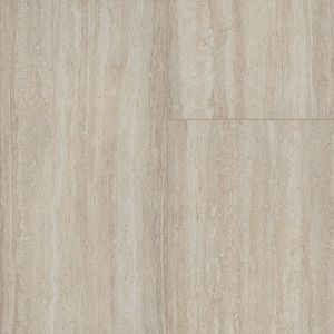 ARTERRA Cordova Avorio 24x48 Porcelain Pavers