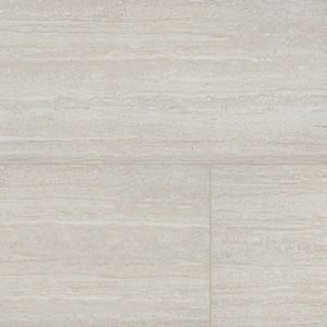 ARTERRA Cordova LaBlanca 24x48 Porcelain Pavers