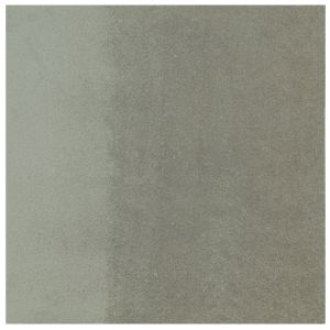 Bluestone "Full Range" "Jumbo Pattern" Porcelain Paver