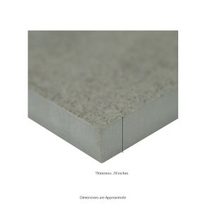 Bluestone "Full Range" 24x48 Porcelain Paver
