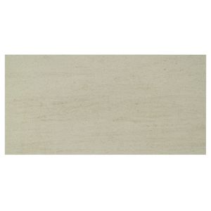 Livingstyle Beige 18X36 Porcelain Pavers