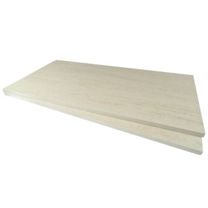 Livingstyle Beige 18X36 Porcelain Pavers