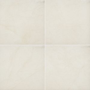 Livingstyle Cream 24x48 Porcelain Pavers