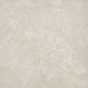 Livingstyle Pearl 18X36 Porcelain Pavers