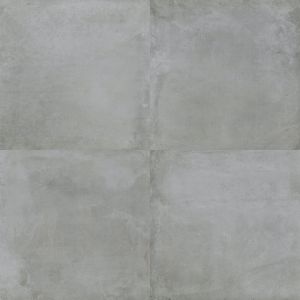 Arterra Nolitan Smoke 24x24 3CM Porcelain Pavers.