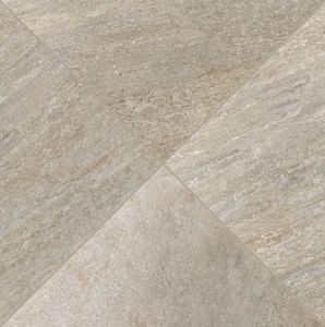 Quartz Beige 24x24 Porcelain Pavers