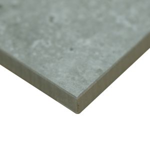 Legions Lunar Silver Porcelain 24x48 Pavers