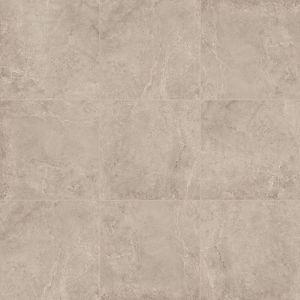 SORENO Taupe 24x24 Porcelain Paver