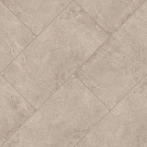 SORENO Taupe 24x48 Porcelain Paver