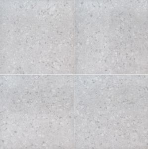 Terrazon Glacier 24x24 Porcelain Pavers