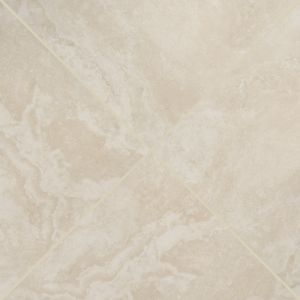 Tierra Ivory 24X24 2CM Porcelain Pavers