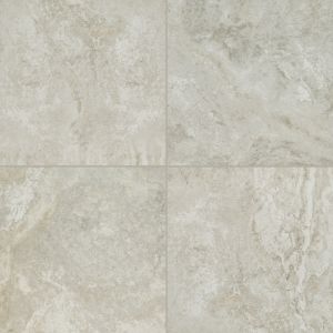 Arterra Trevi Silver 24x24 Porcelain Pavers