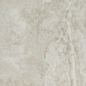 Arterra Trevi Silver 24x24 Porcelain Pavers