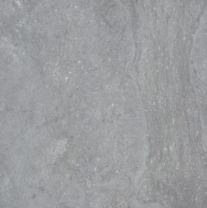 Vulkon Grey 24x24 Porcelain Pavers