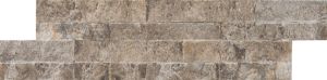 Silver Travertine