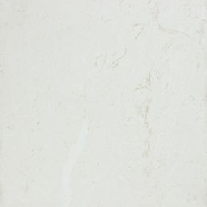 Desert White 24x24 Honed Limestone