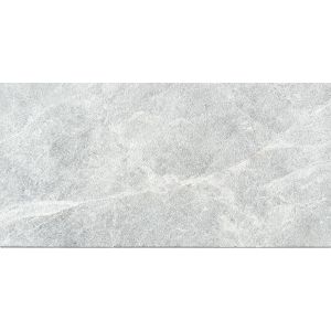 Afyon Grey 16x24 3CM Textured Marble Paver