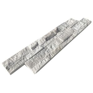 FREE SHIPPING - Palisandro Sky Fall 6x24 Ledger
