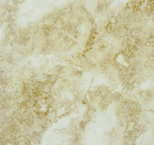 Crema Cappuccino Polished 12X12