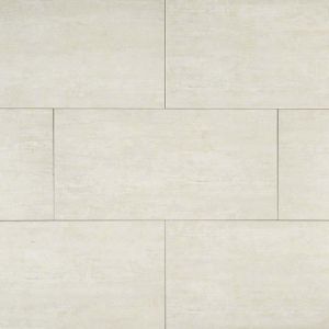 Metropolis Avorio 12X24 Matte Porcelain