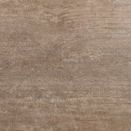 Metropolis Taupe 12x24 Matte