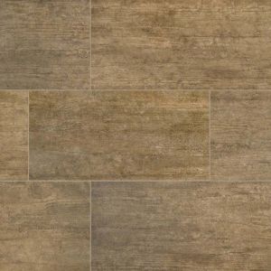 Metropolis Taupe 12x24 Matte